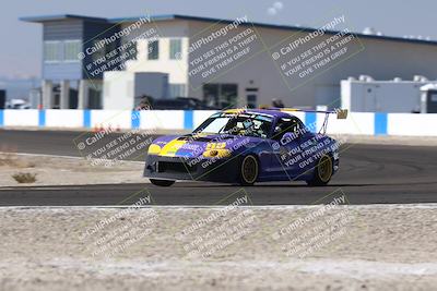 media/Oct-18-2025-Nasa (Sat) [[47b537a347]]/Time Trial/Turn 1/